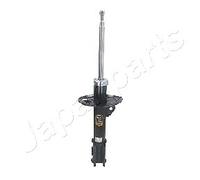 Fits Toyota Yaris Petrol & Diesel 05-18 Front Shock Absorber R/H Offside x1