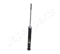 JAPANPARTS MM-20075 Shock absorber
