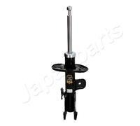Japanparts Shock Absorber MM-22116 for Toyota Prius 2ZR-FXE 1.8L 4851080542/4851080490
