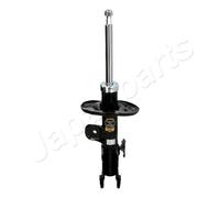 JAPANPARTS MM-22117 Shock absorber