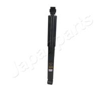Japanparts Shock Absorber MM-33041 – Rear Axle Top Eye – Fits Mazda 6
