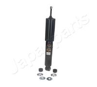 JAPANPARTS MM-33054 Shock absorber