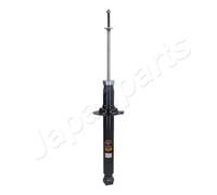 JAPANPARTS MM-40007 Shock absorber