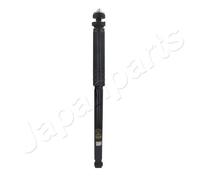 JAPANPARTS MM-40034 Shock absorber