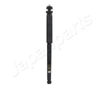 JAPANPARTS MM-40034 Shock absorber