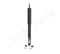 JAPANPARTS MM-50033 Shock absorber