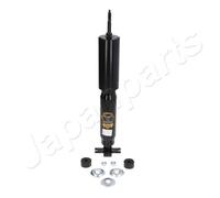 Shock absorber Front Axle Bottom Yoke MM-55501 JAPANPARTS for MITSUBISHI HYUNDAI