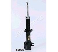 JAPANPARTS MM-80005 Shock absorber