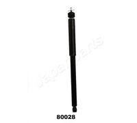 Japanparts Shock Absorber MM-80028 - Rear Axle Top Pin for Suzuki/Fiat