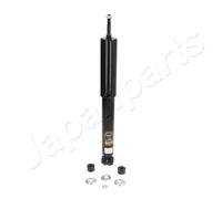 ASHIKA MA-85522 Shock absorber