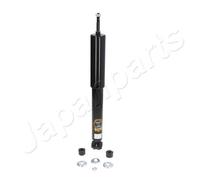 ASHIKA MA-85522 Shock absorber