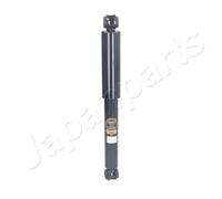 ASHIKA MA-85523 Shock absorber