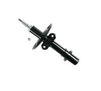 JAPANPARTS MM-90006 Shock absorber