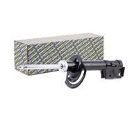 JAPANPARTS MM-90023 Shock absorber