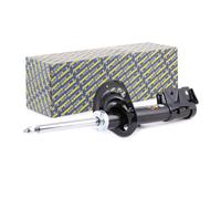 JAPANPARTS MM-90024 Shock absorber