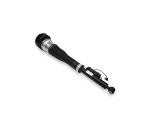 JAPANPARTS MM-AS102 Air suspension strut