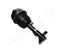 JAPANPARTS MM-AS201 Air Suspension Strut Front Right