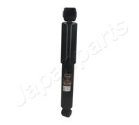 JAPANPARTS MM-HY026 Shock absorber