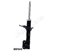JAPANPARTS MM-HY049 Shock absorber