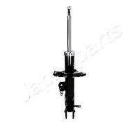 JAPANPARTS MM-HY081 Shock absorber
