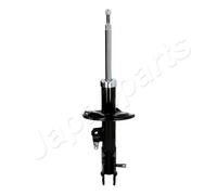 Shock absorber Top pin MM-HY081 JAPANPARTS for HYUNDAI i20 I