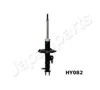JAPANPARTS MM-HY082 Shock absorber