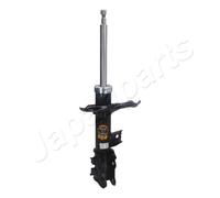 JAPANPARTS MM-KI012 Shock absorber