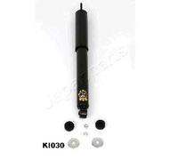 JAPANPARTS MM-KI030 Shock absorber