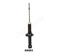 JAPANPARTS MM-KI051 Shock absorber