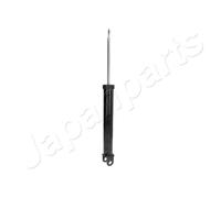 REAR SHOCK ABSORBER FITS: KIA SPORTAGE III 1.6 GDI/1.7 CRDI/2.0 CRDI/2.0 CVVT