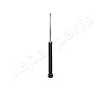 JAPANPARTS MM-KI081 Shock absorber