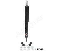 JAPANPARTS MM-LR008 Shock absorber