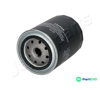 JAPANPARTS FO-110S Oil filter