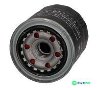 Oil Filter JAPANPARTS FO-297S