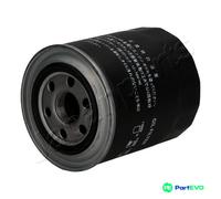 JAPANPARTS FO-505S Oil filter