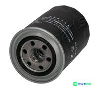 Japanparts Oil Filter FO-597S - Fits Mitsubishi Pajero/Montero/Shogun