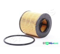 OIL FILTER FOR VW POLO TOURAN GOLF/PLUS RABBIT PASSAT/Magotan JETTA/III/BORA A3