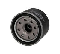 JAPANPARTS Oil Filter For Suzuki Celerio Ignis III Swift V 16510-84MA0-000