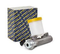 JAPANPARTS PF-199 Brake master cylinder