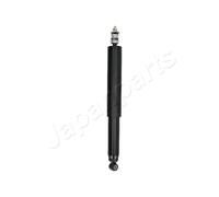 JAPANPARTS Power Steering Damper For Land Rover 90 110/127 Defender NTC1165