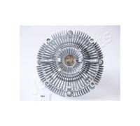 JAPANPARTS Radiator Fan Clutch For Nissan Patrol GR IV 21082-22J00