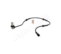 JAPANPARTS Rear ABS Wheel Speed Sensor For Land Rover Freelander Soft Top