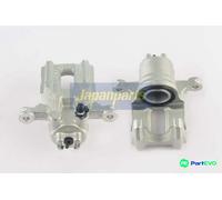 JAPANPARTS REAR LEFT BRAKE CALIPER CAL309LJM FOR HONDA
