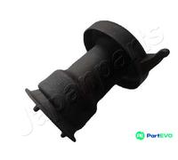 JAPANPARTS MM-AS135 Boot, air suspension
