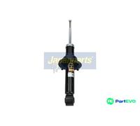 JAPANPARTS REAR LEFT SHOCK ABSORBER MM01029