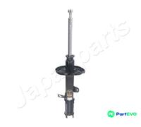 Japanparts Shock Absorber MM-20047 Rear Axle Left Top Pin for Toyota Corolla