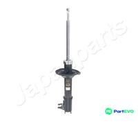 JAPANPARTS MM-33011 Shock absorber