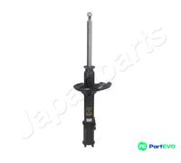 SHOCK ABSORBER MM-70003 FOR SUBARU LEGACY//I/Station/Wagon LIBERTY IMPREZA 2.2L