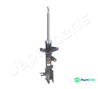 JAPANPARTS MM-HY015 Shock absorber