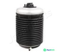 JAPANPARTS REAR LEFT SUSPENSION AIR SPRING MMAS125 FOR AUDI